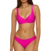Lana Underwire Bikini Top