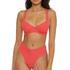 Lana Underwire Bikini Top