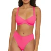 Lana Underwire Bikini Top