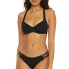 Lana Underwire Bikini Top