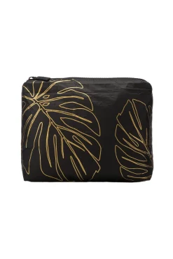 Lanai Small Pouch