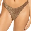 Lee Hipster Bikini Bottom