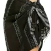 Lema Sarong