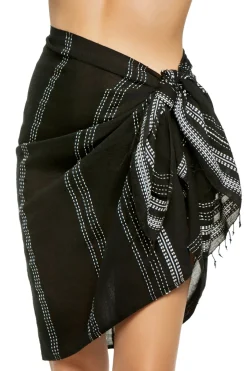 Lema Sarong