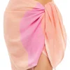 Lema Sarong
