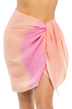 Lema Sarong