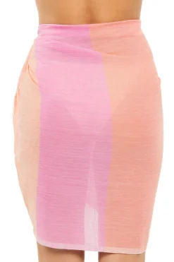 Lema Sarong