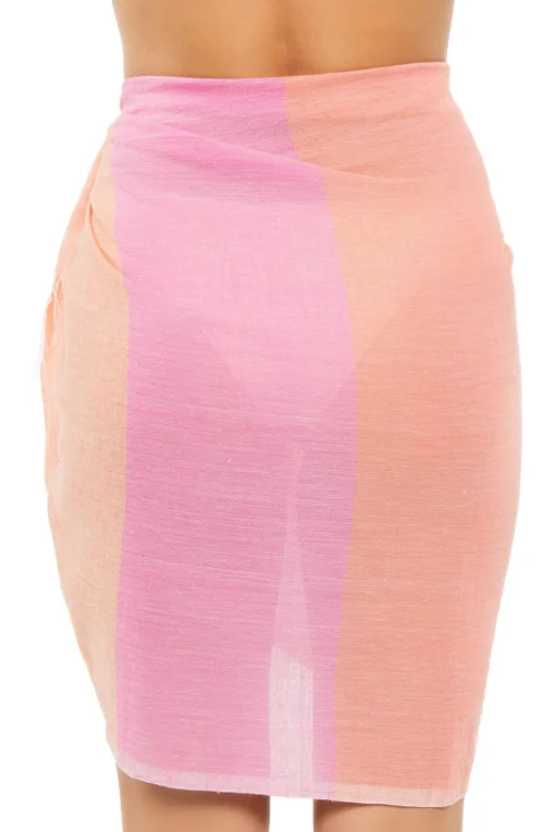 Lema Sarong
