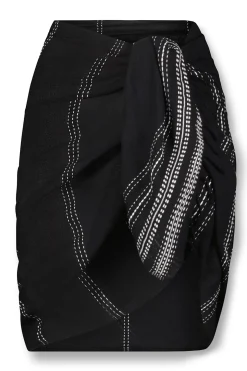 Lema Sarong
