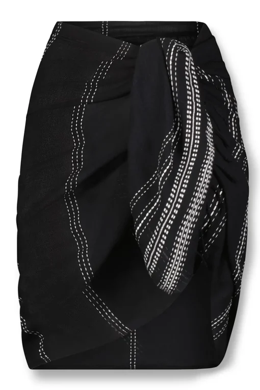 Lema Sarong