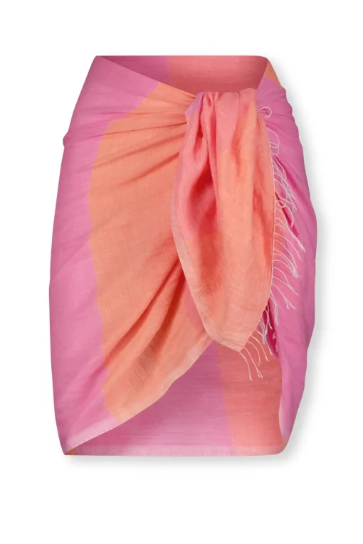 Lema Sarong