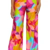 Lilleth Cover Pants