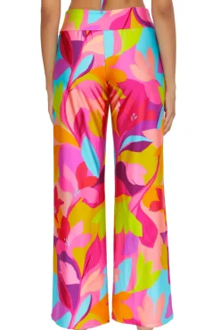 Lilleth Cover Pants