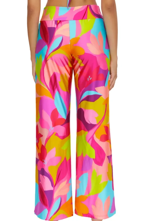 Lilleth Cover Pants