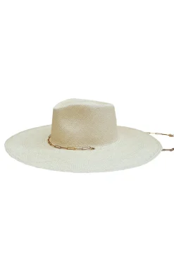 Livy Junior Sun Hat