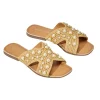 Lola Slide