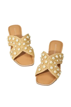 Lola Slide