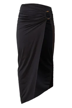Long Ring Sarong