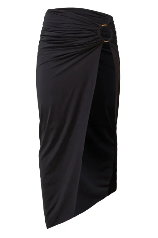 Long Ring Sarong