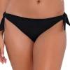 Lula Hipster Bikini Bottom