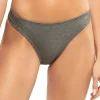 Lumen Hipster Bikini Bottom