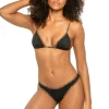 Lumia Triangle Bikini Top