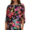 Luminary Tunic