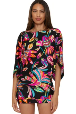 Luminary Tunic