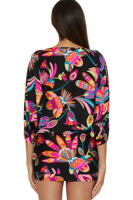 Luminary Tunic