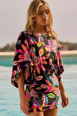 Luminary Tunic