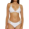 Luna Bralette Bikini Top