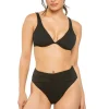 Lure Bralette Bikini Top