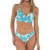 Lyla Bralette Bikini Top