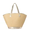 Maddie Tote Bag