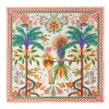 Magic India Sarong