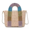 Mahdi Tote Bag