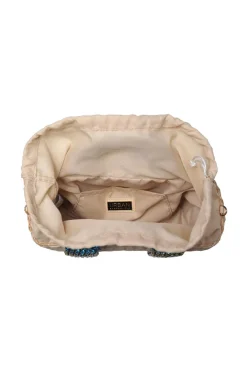 Mahdi Tote Bag
