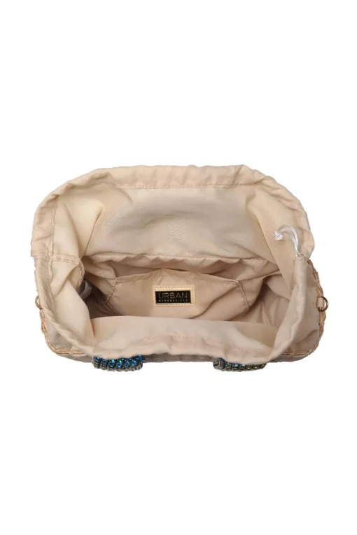 Mahdi Tote Bag