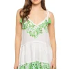 Makenzy Mini Dress