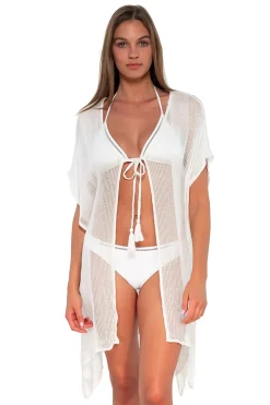 Maldives Tunic