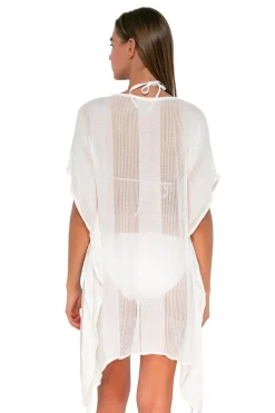 Maldives Tunic