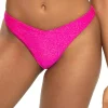 Malibu Brazilian Bikini Bottom