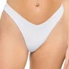 Malibu Brazilian Bikini Bottom