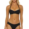 Mallorca Bikini Top