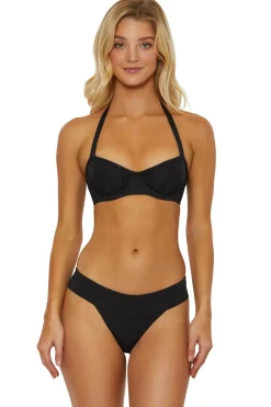 Mallorca Bikini Top