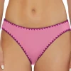 Marbella Hipster Bikini Bottom