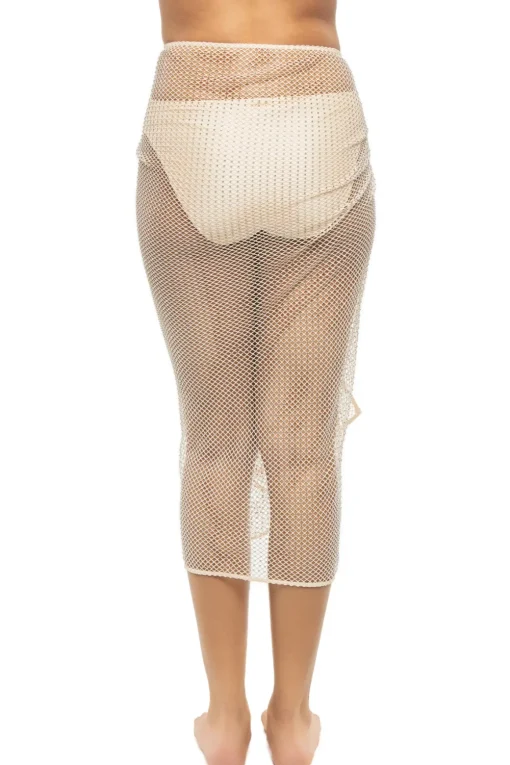 Maribel Pareo