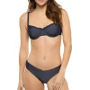 Marilyn Underwire Bikini Top