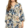 Martina Mini Dress