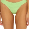 Maui Banded Hipster Bikini Bottom